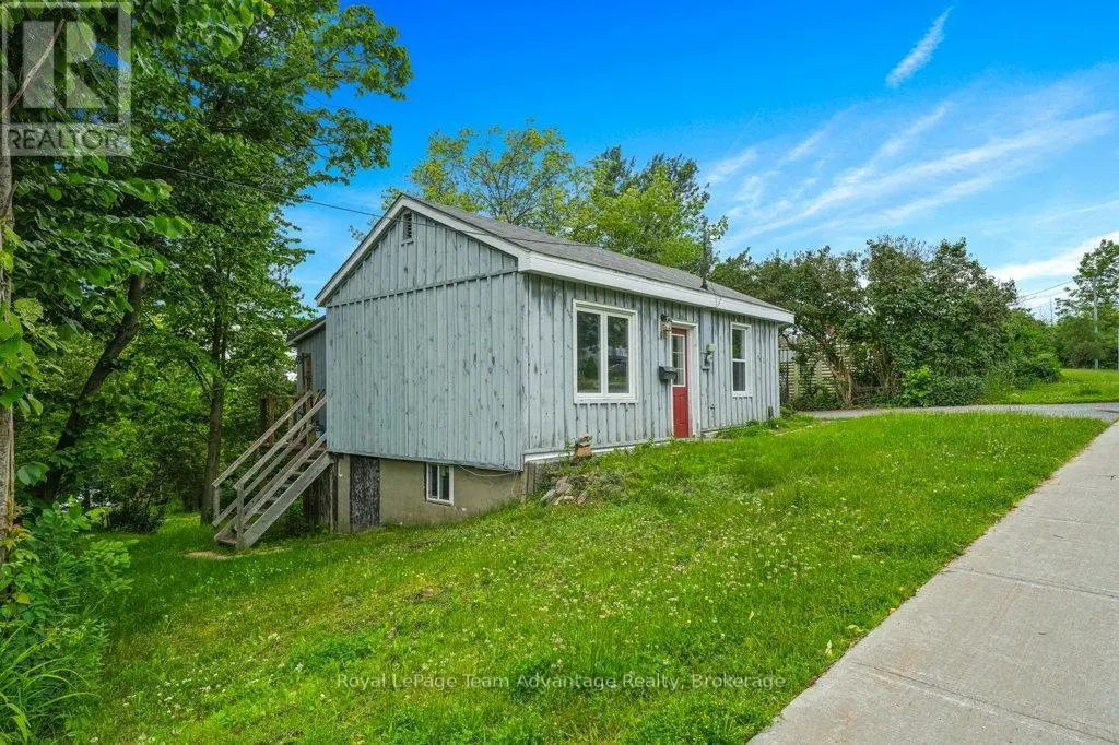 41 Emily Street, Parry Sound